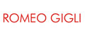 ROMEO GIGLI